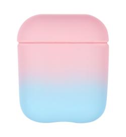 Чехол для AirPods 1,2 Gradient