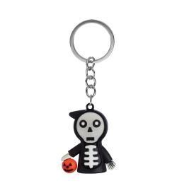 Брелок Halloween