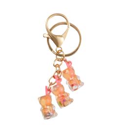 Брелок Gummy bears