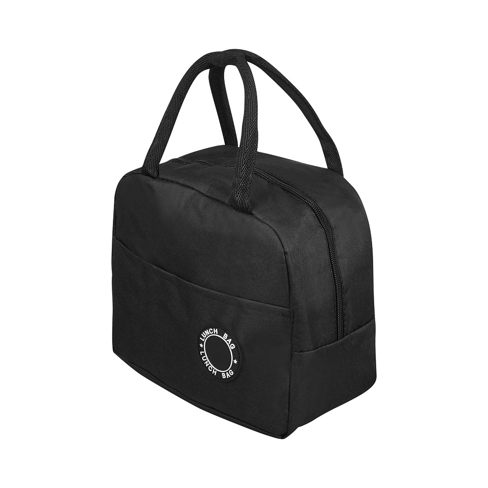 Сумка для ланча | купить в modi.ru