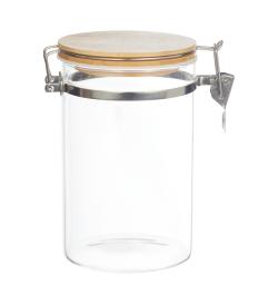 Банка для хранения950 ML