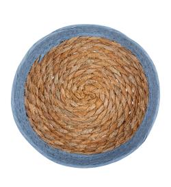 Корзина 20х6см