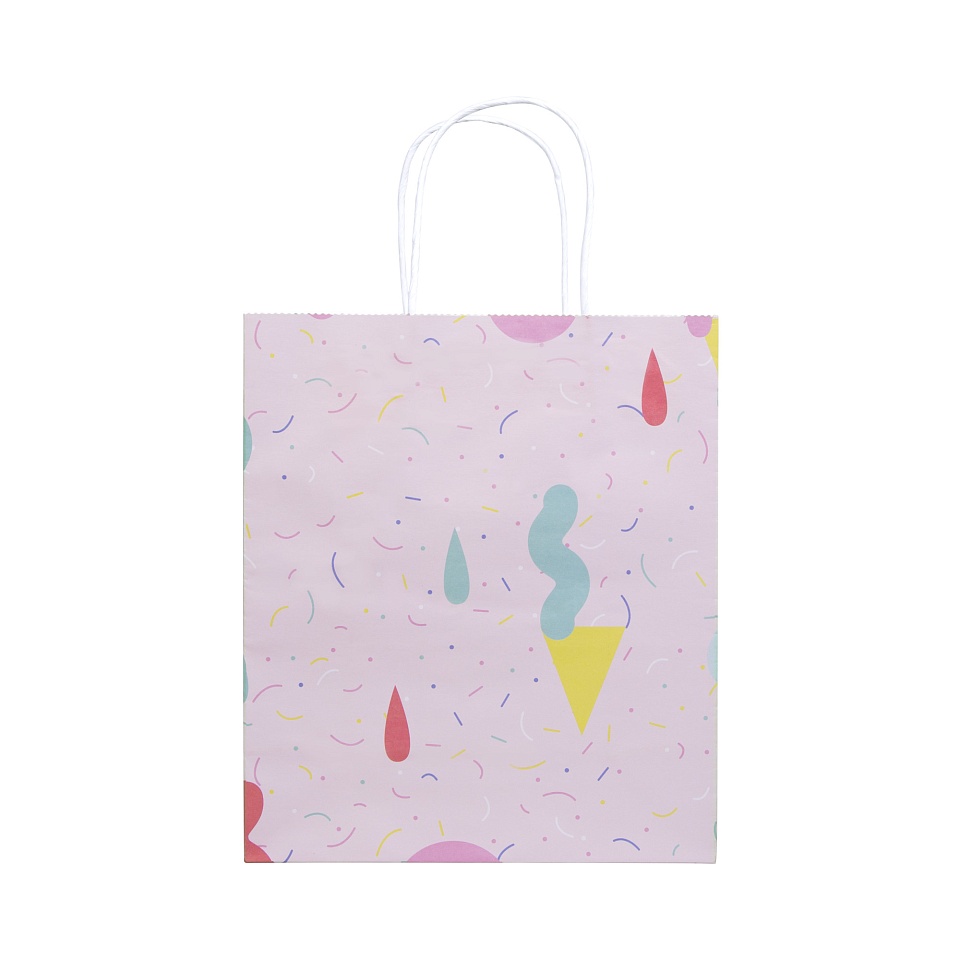 из 1600 пакетов в среднем 80. из 1600 пакетов в среднем 80. пакеты большой средний маленький. бумажный пакет с наклейкой. 16 мкм.