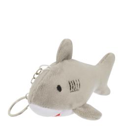 Брелок Fur Shark