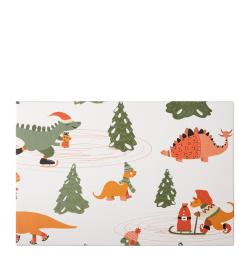 Коробка подарочная 30*20*20cm