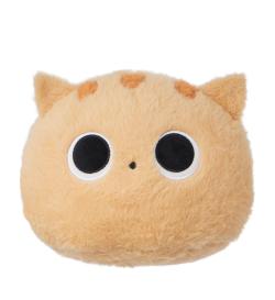 Мягкая игрушка  'Кот'