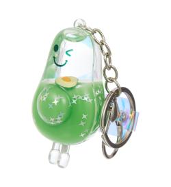 Брелок Water Avocado