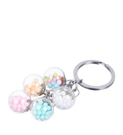 Брелок Bubbles