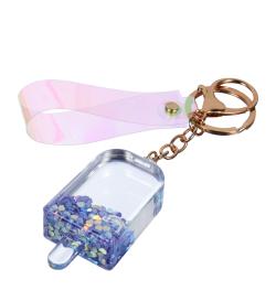 Брелок Water Sparkle Icecream