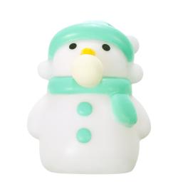 Игрушка антистресс