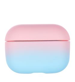 Чехол для AirPods Pro Gradient