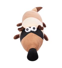 Игрушка-подушка 'Такса', 50 см