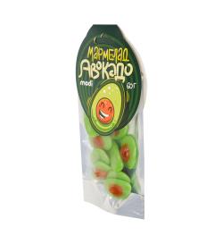 Мармелад 'Авокадо' 60 г