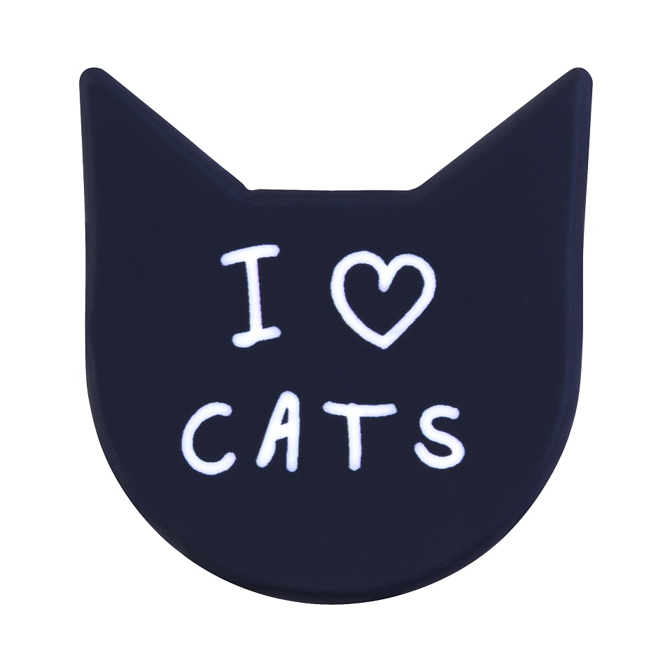 Me love cat. милые пикчи с котиками. Me love cat. кот с сердечками. свитер i love cat.