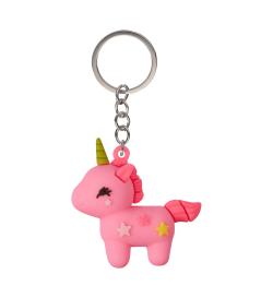 Брелок Unicorn