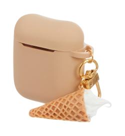 Чехол для AirPods 1,2 Icecream