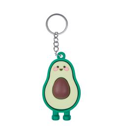 Брелок Avocado