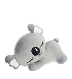 Мягкая игрушка 'Коала',45 см