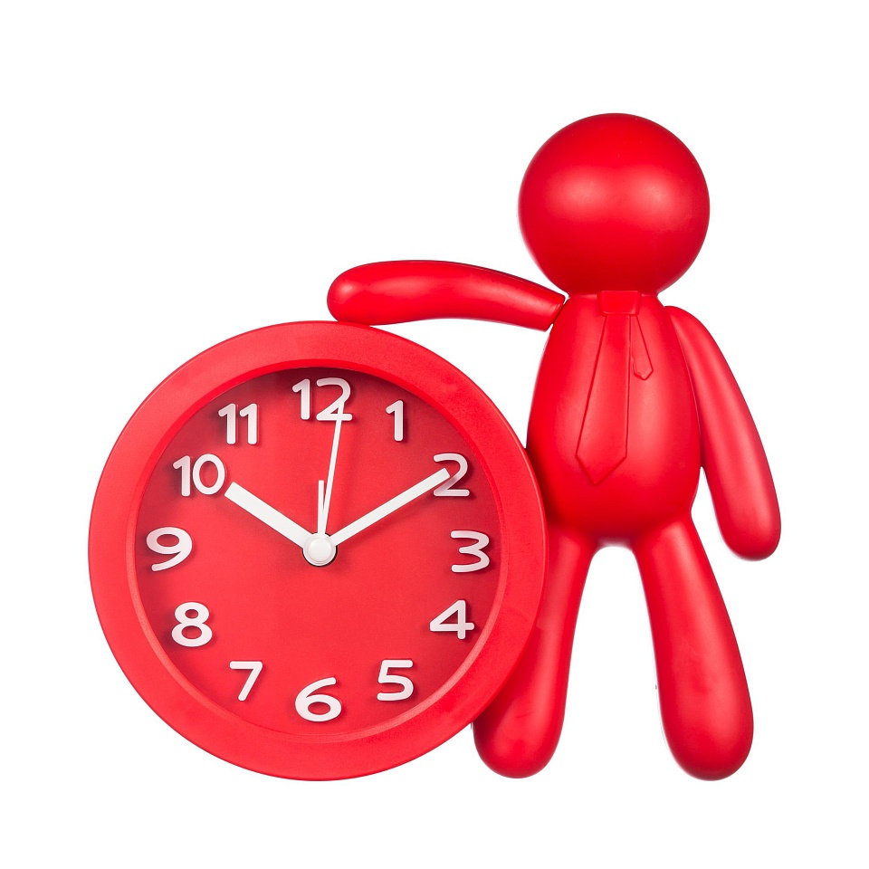 Clock 17. Будильник внимание. Символ красный будильник. Будильник на 17.00. Стресс будильник.