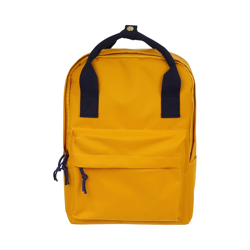 Рюкзак желто голубой. Рюкзак гризли желтый. Рюкзак (синий - желтый). Рюкзак для начальных классов желто синий. Рюкзак (синий - желтый).