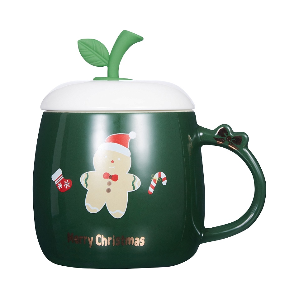 кружка девушка с крышкой. кружка с крышкой и ложкой. кружка с крышкой, 400мл, 4в. кружка с крышкой 400 мл. кружка с крышкой 400 мл.