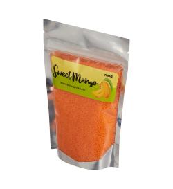 Жемчужины для ванны 'Sweet mango'