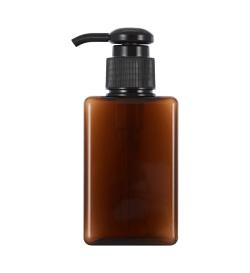 Диспенсер жидкости для путешествий 100ML