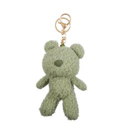 Брелок Fur bear