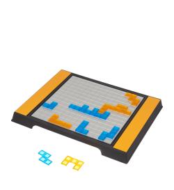Настольная  игра  'Стратегия'