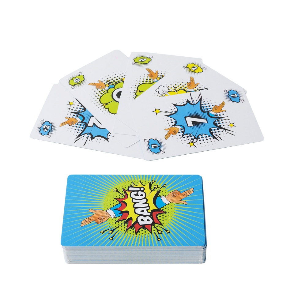 Bang cards. Бэнг Modi игра. Карточная игра Bang. Карточная игра бэнг бэнг. Modi игра карточная.