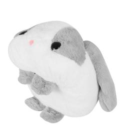 Игрушка -подушка ' Зайка', 45 см