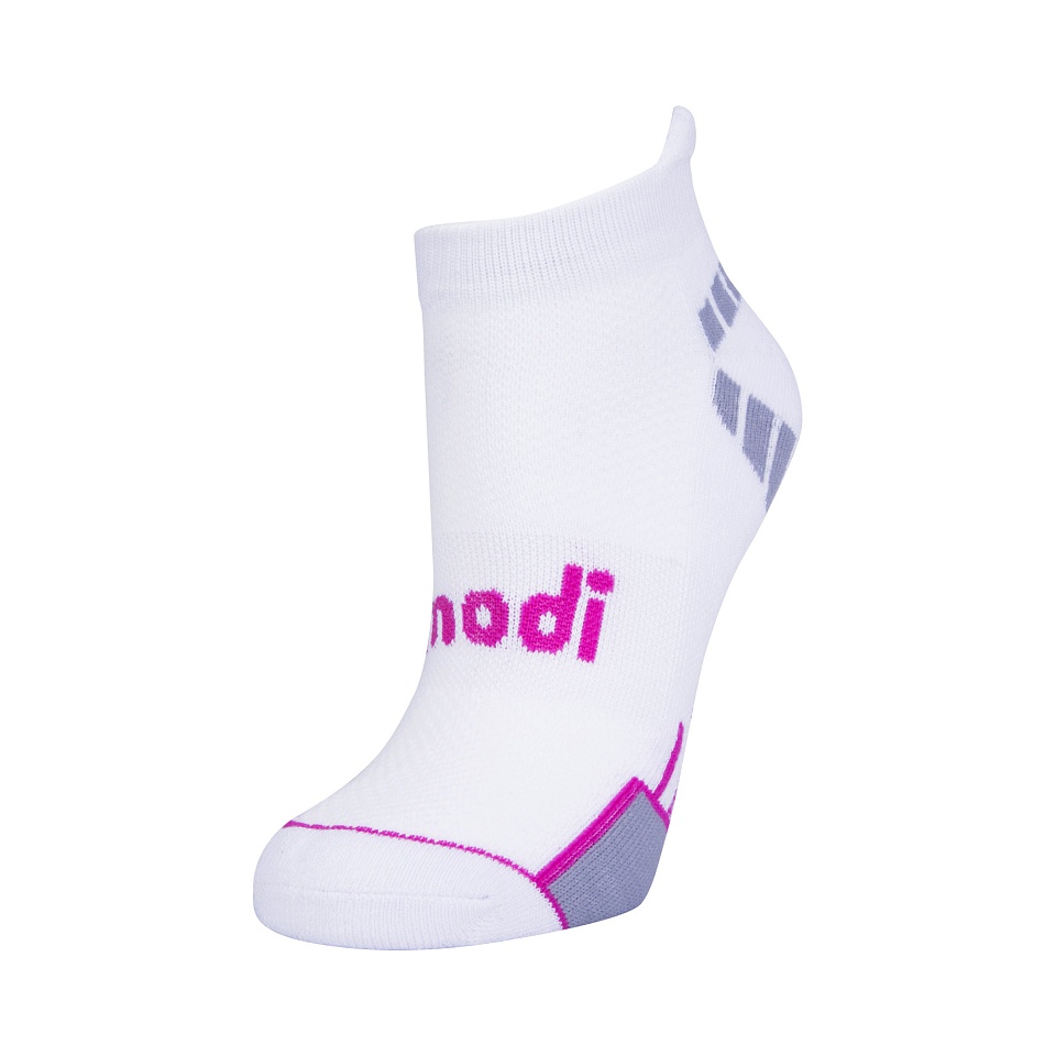 Носки женские спортивные. Женские носки Modi. Носки Modi. Тест носки.