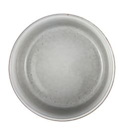 Миска 15.5см
