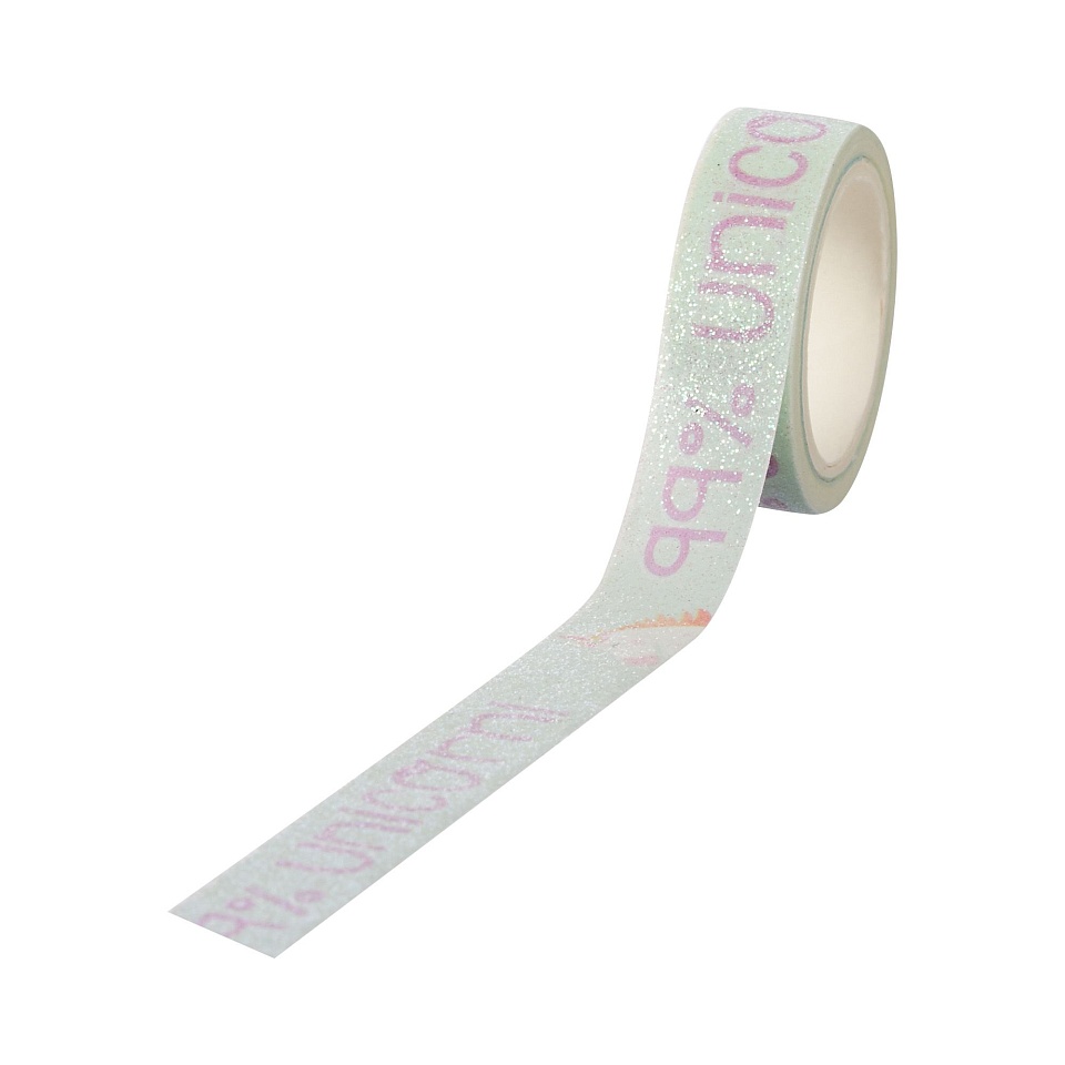 Скотч джетта про
