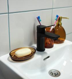 Мыльница