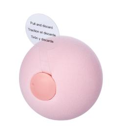 Интерактивная игрушка для кошек со звуком