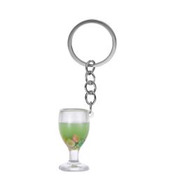 Брелок Cocktail