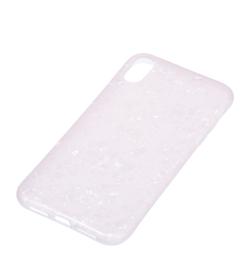 Чехол для iPhone 7+/8+ Marble