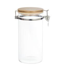 Банка для хранения1350 ML