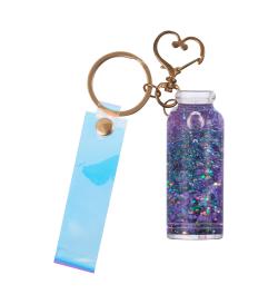 Брелок Water sparkles