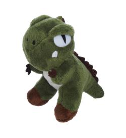 Брелок Fur Dino