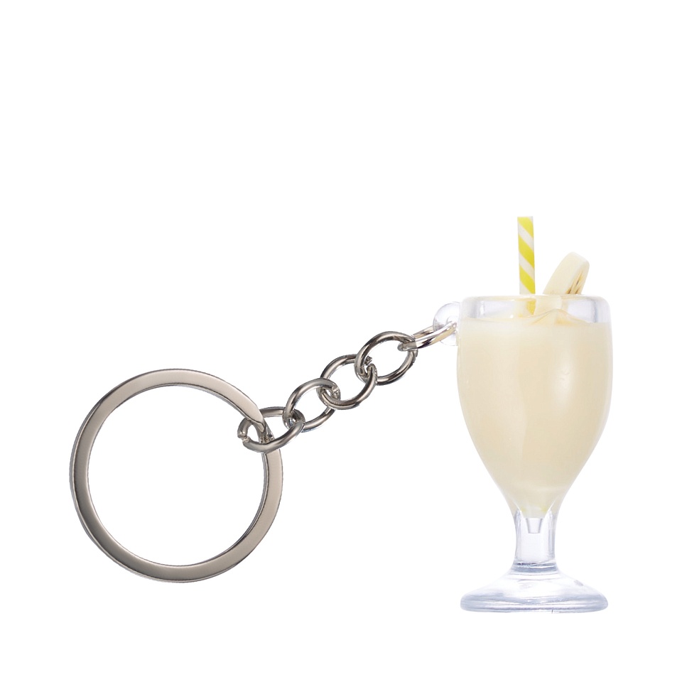 Брелок Cocktail, фото 