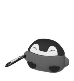 Чехол для AirPods Pro Pinguin