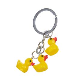 Брелок Duckies