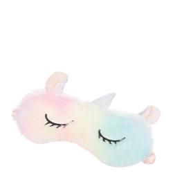 Маска для сна 'Unicorn2'