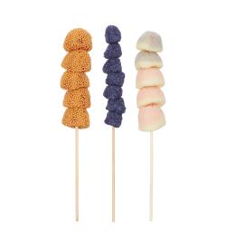 Мармелад VERY BERRY DANGO