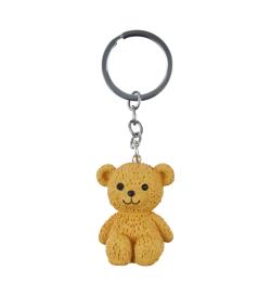 Брелок Bear