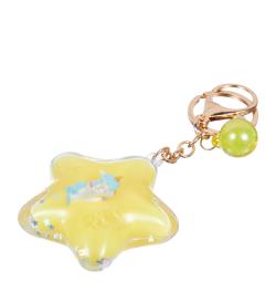 Брелок Star Water