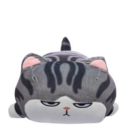 Игрушка-подушка 'Кот', 50 см