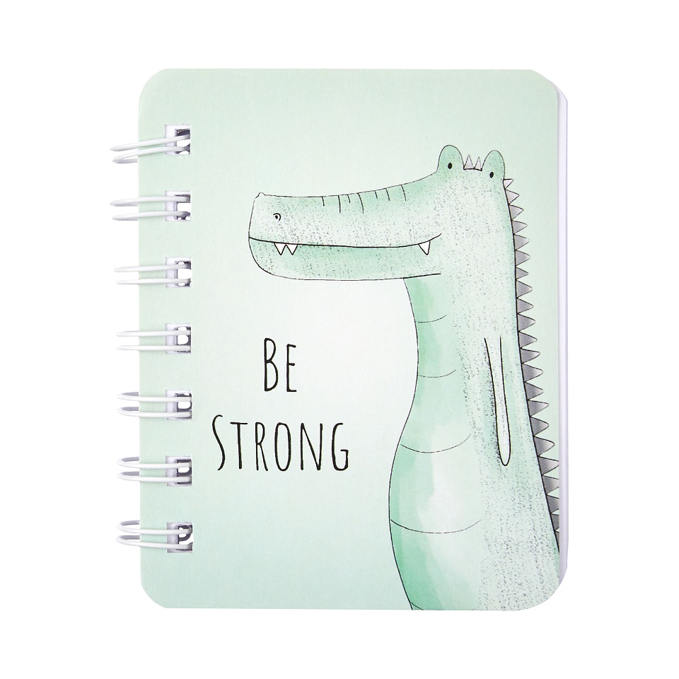 Блокнот а5, 80 л. Блокнот на пружине 40 листов art space моноколор. Тетрадки с единорогом. Блокнот а5 «cuppia». Блокнот 80 листов.